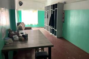 коммерческая по адресу Молодіжна ул., 15