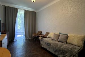 квартира по адресу Фалеевская ул. (Москва — Санкт-Петербург), 91