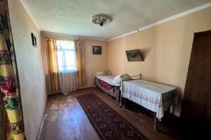 будинок за адресою Миру, 12