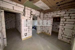 дом по адресу журавлина, 5б