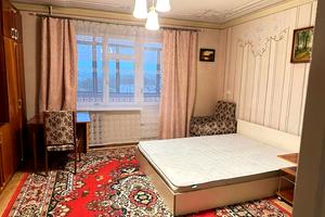 комната по адресу Широкая ул., 90