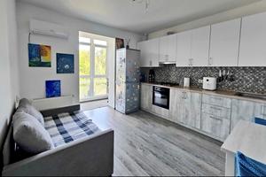 квартира за адресою 600-річчя вул., 66в