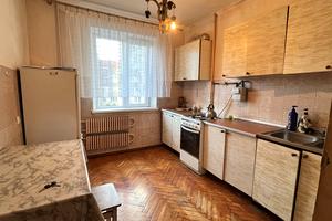 квартира за адресою Симоненка вул., 1
