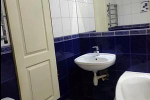 квартира за адресою Слави бульв., 22