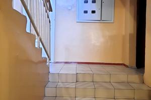квартира по адресу Автозаводская ул., 4