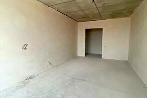 квартира по адресу Герцена 2-й пер., 2В