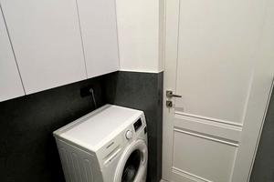 квартира за адресою Генерала Безручка вул. (Новоорловська), 8