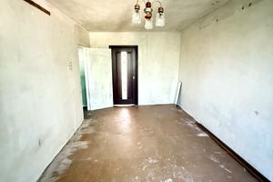 квартира за адресою Космонавтів вул., 29