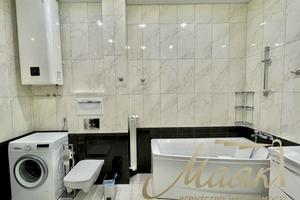 квартира за адресою Металургів просп., 8-А