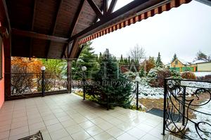 будинок за адресою Шевченка