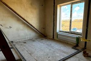 дом по адресу Степная ул., 8