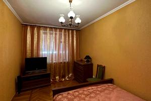 квартира за адресою Сім'ї Глодан вул., 8/1