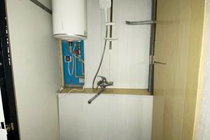 квартира за адресою Каховська вул., 31