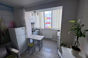 квартира за адресою Шевченківський пров., 32