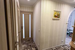 квартира по адресу Генерала Карпенко ул. (Генерала Карпенко), 58А