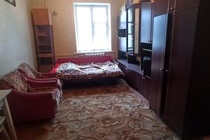 комната по адресу Преображенская ул., 22