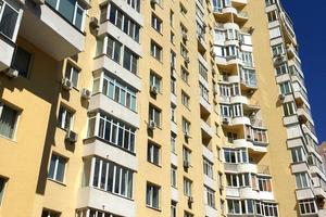 квартира за адресою Степана Руданського вул., 3-А