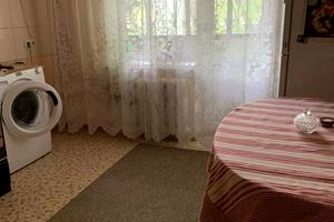 квартира по адресу Набережная Победы ул., 140