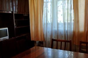 квартира по адресу Полтавський шлях, 173