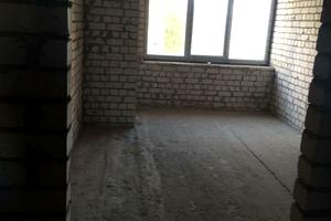 квартира по адресу Большая Панасовская ул. (Котлова), 76-Г