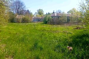 коммерческая по адресу с. Забелочье, Центральна, 1А