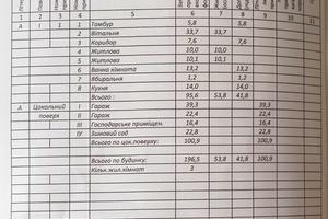 дом по адресу Пилипа Приходька, 12