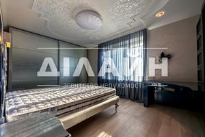 квартира по адресу Александровская ул. (Дзержинского), 93