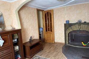 будинок за адресою Новохарківська вул., 28А