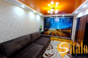 квартира за адресою Чарівна вул., 333