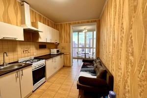 квартира по адресу Садовая ул., 1В