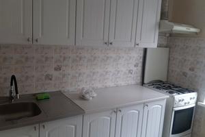 квартира за адресою Захарівська вул., 3