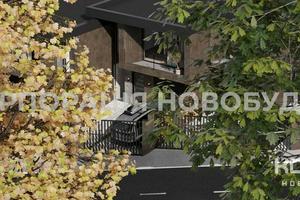 будинок за адресою Іршавська, 1А