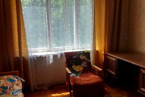 квартира по адресу просп.  Моторобудівників, 32