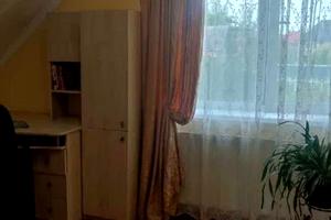 будинок за адресою Котляревського, 1