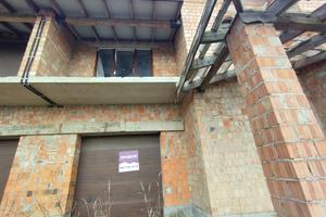 будинок за адресою Козирна вісімка