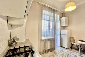 квартира за адресою Перемоги просп., 108г