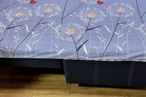 квартира за адресою Соборна вул., 285а