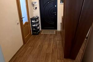 квартира за адресою Люстдорфська дорога вул., 58