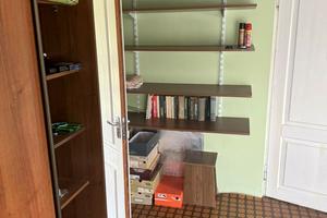 квартира по адресу Довга, 3