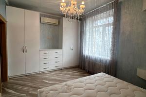 квартира по адресу Пришвина ул., 8