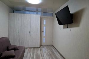квартира за адресою Салтівське шосе, 43