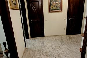 квартира за адресою Стрийська вул., 45