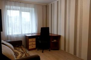 квартира по адресу Стрілецька, 56