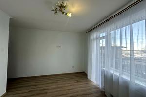 квартира за адресою Крайна вул., 14