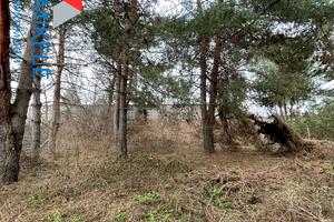 будинок за адресою 2 лінія, 1