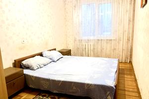 квартира по адресу Героїв Космосу ул., 7