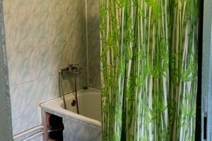 комната по адресу Романа Шухевича ул. (Курчатова), 63/2