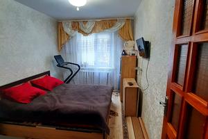 квартира за адресою Миру просп., 60/1