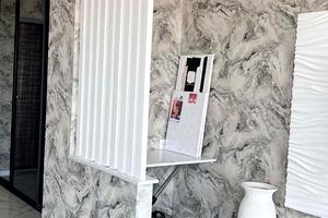 квартира за адресою Марсельська вул., 62
