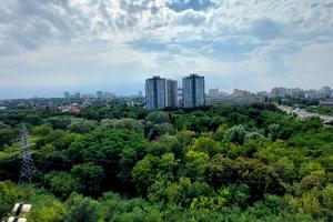 квартира за адресою Харків, Отакара Яроша вул., 22